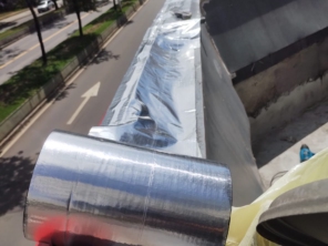 Foto de ANDVISION em Juiz de Fora, MG por Solutudo