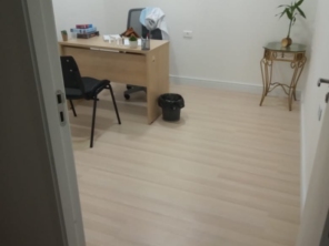 Foto de Piso Brilho Decorações em São Paulo, SP por Solutudo