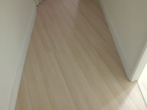 Foto de Piso Brilho Decorações em São Paulo, SP por Solutudo