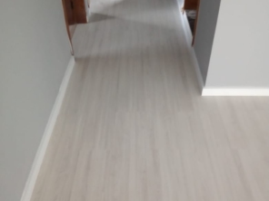 Foto de Piso Brilho Decorações em São Paulo, SP por Solutudo