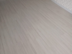 Foto de Piso Brilho Decorações em São Paulo, SP por Solutudo