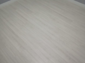 Foto de Piso Brilho Decorações em São Paulo, SP por Solutudo