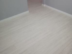 Foto de Piso Brilho Decorações em São Paulo, SP por Solutudo