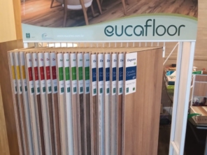 Foto galeria da empresa