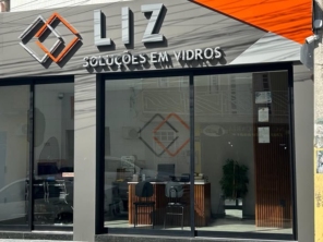 Foto galeria da empresa