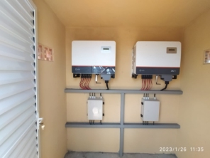 Foto galeria da empresa