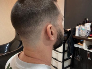 Foto de Barbearia Giancoli em Bauru, SP por Solutudo
