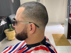 Foto de Barbearia Giancoli em Bauru, SP por Solutudo