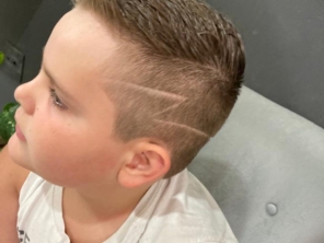 Foto de Barbearia Giancoli em Bauru, SP por Solutudo