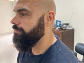 Foto de Barbearia Giancoli em Bauru, SP por Solutudo