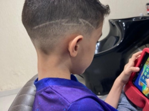 Foto de Barbearia Giancoli em Bauru, SP por Solutudo