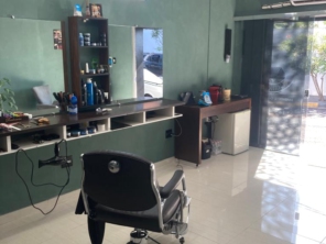 Foto de Barbearia Giancoli em Bauru, SP por Solutudo