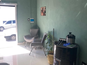 Foto de Barbearia Giancoli em Bauru, SP por Solutudo
