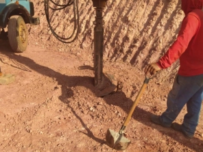 Foto de Compremol Pré Moldados Engenharia em Teresina, PI por Solutudo