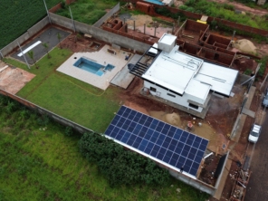 Foto de ITcọm Solar em Maringá, PR por Solutudo