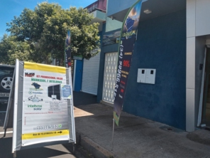 Foto de Markssol Energia Solar em Uberlândia, MG por Solutudo