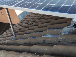 Foto de Markssol Energia Solar em Uberlândia, MG por Solutudo