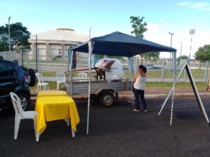 Foto de Markssol Energia Solar em Uberlândia, MG por Solutudo