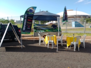 Foto de Markssol Energia Solar em Uberlândia, MG por Solutudo
