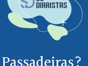 Foto de Só Diaristas e Terceirização de Limpeza em Joinville, SC por Solutudo