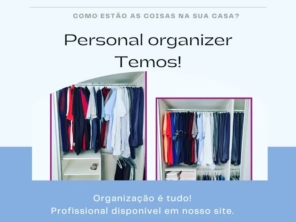 Foto de Só Diaristas e Terceirização de Limpeza em Joinville, SC por Solutudo