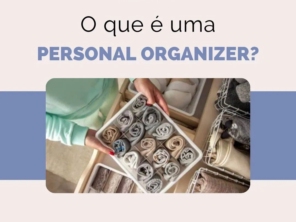 Foto de Só Diaristas e Terceirização de Limpeza em Joinville, SC por Solutudo