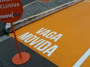Foto de LIMPETROL LAVAGENS E PINTURAS INDUSTRIAIS em Itupeva, SP por Solutudo