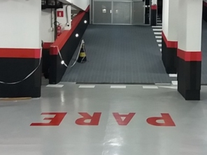 Foto de LIMPETROL LAVAGENS E PINTURAS INDUSTRIAIS em Itupeva, SP por Solutudo