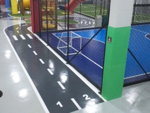 Foto de LIMPETROL LAVAGENS E PINTURAS INDUSTRIAIS em Itupeva, SP por Solutudo