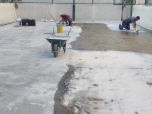 Foto de LIMPETROL LAVAGENS E PINTURAS INDUSTRIAIS em Itupeva, SP por Solutudo