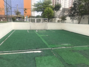 Foto de LIMPETROL LAVAGENS E PINTURAS INDUSTRIAIS em Itupeva, SP por Solutudo
