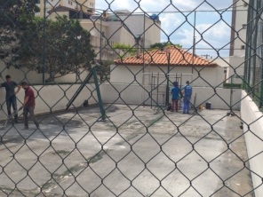 Foto de LIMPETROL LAVAGENS E PINTURAS INDUSTRIAIS em Itupeva, SP por Solutudo