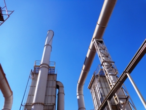 Foto de LIMPETROL LAVAGENS E PINTURAS INDUSTRIAIS em Itupeva, SP por Solutudo