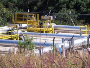 Foto de LIMPETROL LAVAGENS E PINTURAS INDUSTRIAIS em Itupeva, SP por Solutudo