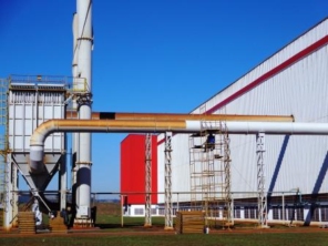 Foto de LIMPETROL LAVAGENS E PINTURAS INDUSTRIAIS em Itupeva, SP por Solutudo