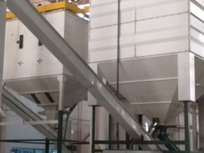 Foto de LIMPETROL LAVAGENS E PINTURAS INDUSTRIAIS em Itupeva, SP por Solutudo