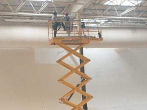 Foto de LIMPETROL LAVAGENS E PINTURAS INDUSTRIAIS em Itupeva, SP por Solutudo
