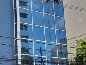 Foto de LIMPETROL LAVAGENS E PINTURAS INDUSTRIAIS em Itupeva, SP por Solutudo