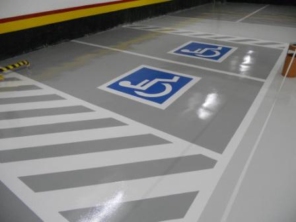 Foto de LIMPETROL LAVAGENS E PINTURAS INDUSTRIAIS em Itupeva, SP por Solutudo