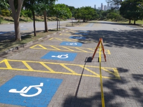 Foto de LIMPETROL LAVAGENS E PINTURAS INDUSTRIAIS em Itupeva, SP por Solutudo