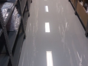 Foto de LIMPETROL LAVAGENS E PINTURAS INDUSTRIAIS em Itupeva, SP por Solutudo