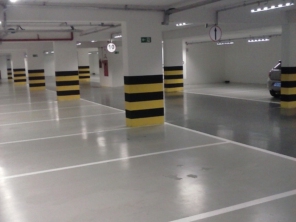 Foto de LIMPETROL LAVAGENS E PINTURAS INDUSTRIAIS em Itupeva, SP por Solutudo