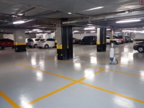 Foto de LIMPETROL LAVAGENS E PINTURAS INDUSTRIAIS em Itupeva, SP por Solutudo