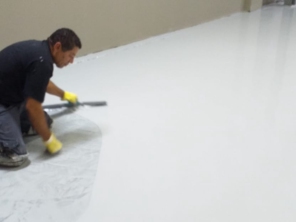 Foto de LIMPETROL LAVAGENS E PINTURAS INDUSTRIAIS em Itupeva, SP por Solutudo