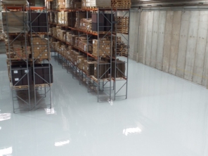 Foto de LIMPETROL LAVAGENS E PINTURAS INDUSTRIAIS em Itupeva, SP por Solutudo