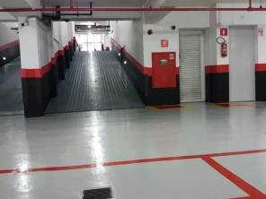 Foto de LIMPETROL LAVAGENS E PINTURAS INDUSTRIAIS em Itupeva, SP por Solutudo