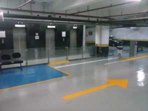 Foto de LIMPETROL LAVAGENS E PINTURAS INDUSTRIAIS em Itupeva, SP por Solutudo