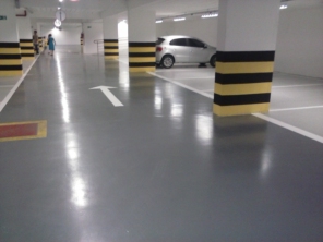 Foto de LIMPETROL LAVAGENS E PINTURAS INDUSTRIAIS em Itupeva, SP por Solutudo