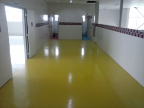 Foto de LIMPETROL LAVAGENS E PINTURAS INDUSTRIAIS em Itupeva, SP por Solutudo