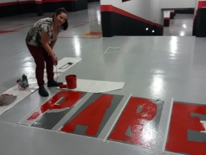 Foto de LIMPETROL LAVAGENS E PINTURAS INDUSTRIAIS em Itupeva, SP por Solutudo